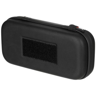 Zoomaa kuva kohteesta Kovakuorinen kotelo