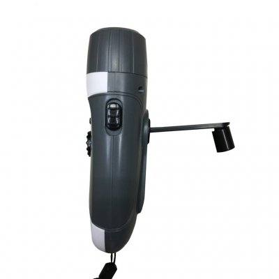 Zoom image of Nöd radio