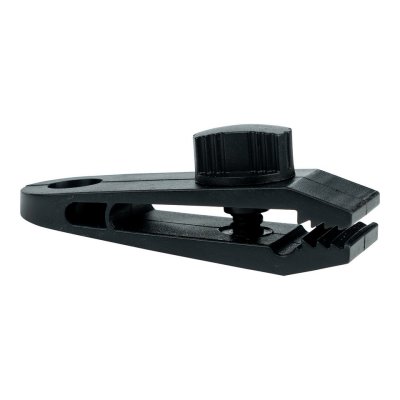 Zoom image of Tarp Clips set, 4pcs