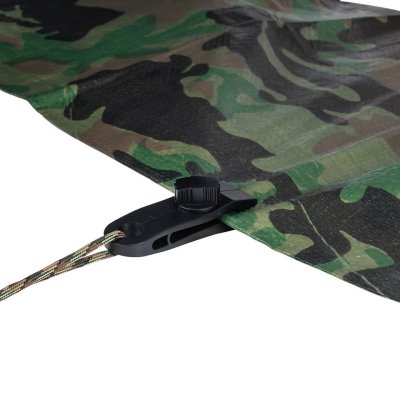 Zoom image of Tarp Clips set, 4pcs
