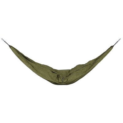Zoom image of Lightweight hammock