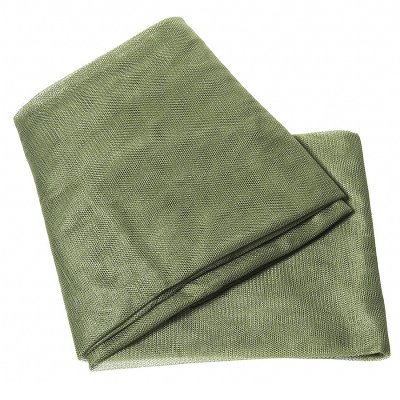 Zoom image of Rectangular mosquito net - 1 Person