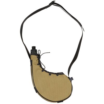 Zoom image of Water Bottle Bota coyote