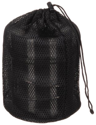 Zoom bild av Campingset för fasta bränslen