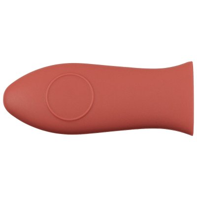 Zoomaa kuva kohteesta Paistinpannun kahvan suojus, Pieni