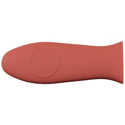 Zoom image of Handle Cover for Frying Pan, Large