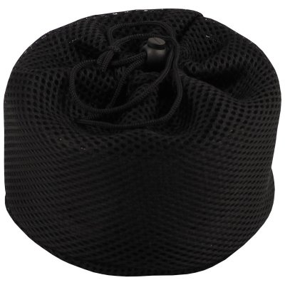 Zoom bild av Utekök träpinnar ved