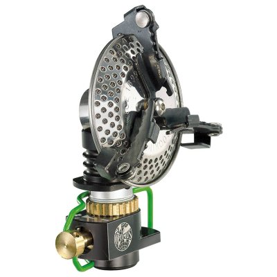 Zoomaa kuva kohteesta Retkikeitin, "OPTIMUS-Crux"