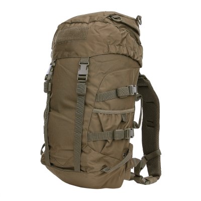 Zoom bild av TF-2215 Crossover ryggsäck GEN II, Coyote - 35 Liter
