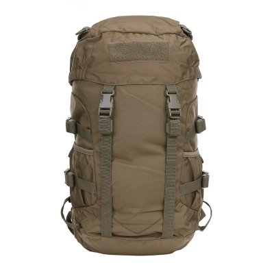 Zoom bild av TF-2215 Crossover ryggsäck GEN II, Coyote - 35 Liter