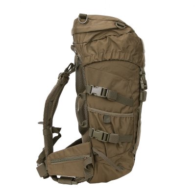 Zoom bild av TF-2215 Crossover ryggsäck GEN II, Coyote - 35 Liter