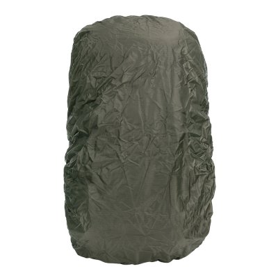Zoom bild av TF-2215 Crossover ryggsäck, Grön - 35 Liter