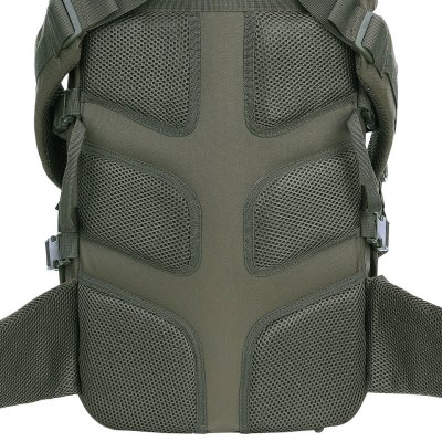 Zoom bild av TF-2215 Crossover ryggsäck GEN II, Coyote - 35 Liter