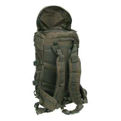 Zoom bild av TF-2215 Crossover ryggsäck GEN II, Coyote - 35 Liter