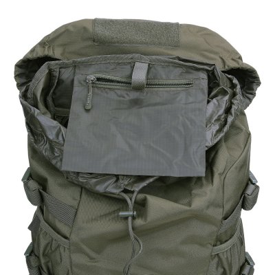 Zoom bild av TF-2215 Crossover ryggsäck GEN II, Coyote - 35 Liter