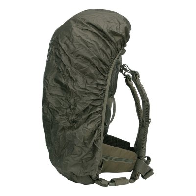 Zoom bild av TF-2215 Crossover ryggsäck, Grön - 35 Liter