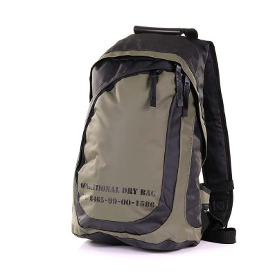 Zoom bild av Operational dry bag - 15 Liter
