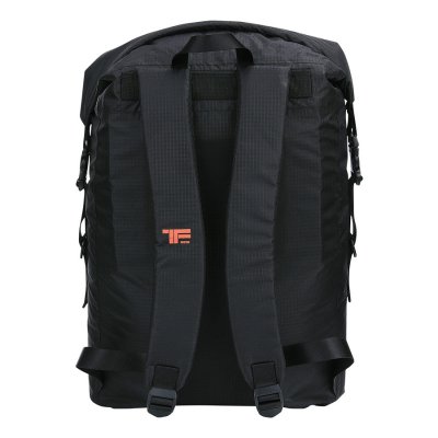 Zoom bild av Beavertrail Drybag, Orange - 22 Liter