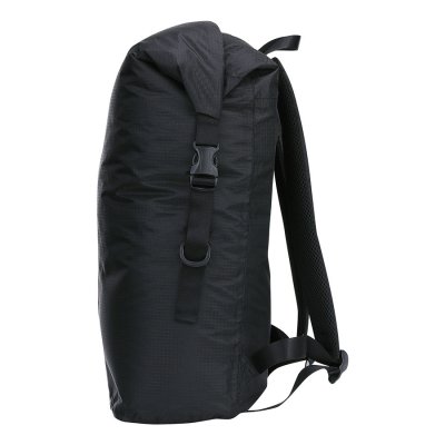 Zoom bild av Beavertrail Drybag, Orange - 22 Liter