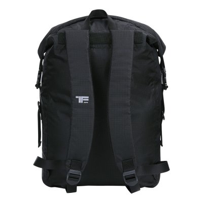 Zoom bild av Beavertrail Drybag, Grå- 22 Liter