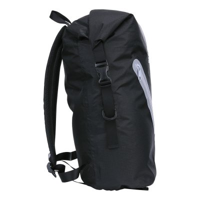 Zoom bild av Beavertrail Drybag, Grå- 22 Liter