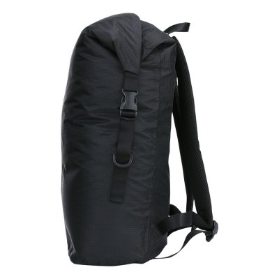 Zoom bild av Beavertrail Drybag, Grå- 22 Liter