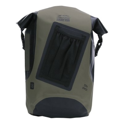 Zoom bild av Yukon Drybag - 18 Liter