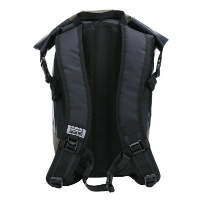 Zoom bild av Yukon Drybag - 18 Liter