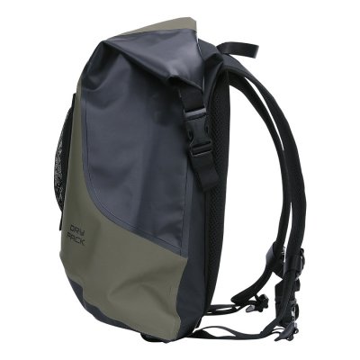 Zoom bild av Yukon Drybag - 18 Liter