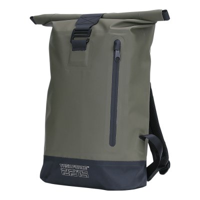 Zoom bild av Urban Creek Drybag, Grön - 18 Liter