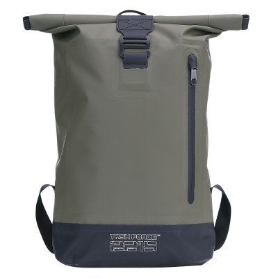 Zoom bild av Urban Creek Drybag, Grön - 18 Liter
