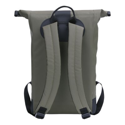 Zoom bild av Urban Creek Drybag, Grön - 18 Liter