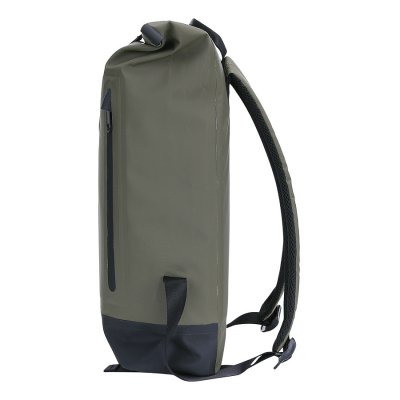 Zoom bild av Urban Creek Drybag, Grön - 18 Liter