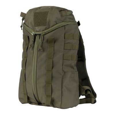 Zoom image of Backpack Operator - 20 Liters