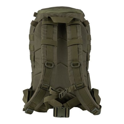 Zoom image of Backpack "Operator" - 20 Liters