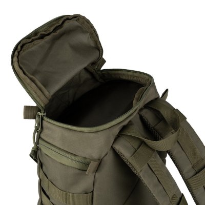 Zoom image of Backpack "Operator" - 20 Liters