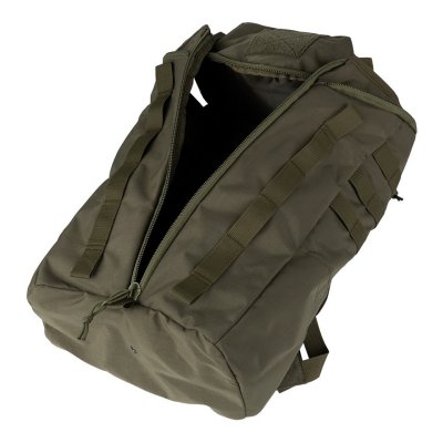 Zoom image of Backpack "Operator" - 20 Liters