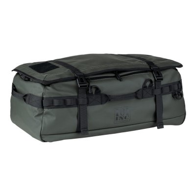 Zoom bild av Duffel Ryggsäck - 45 Liter