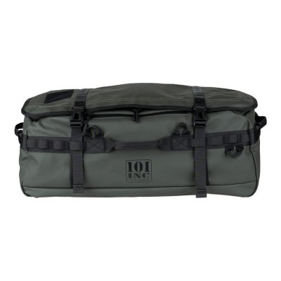 Zoom bild av Duffel Ryggsäck - 45 Liter