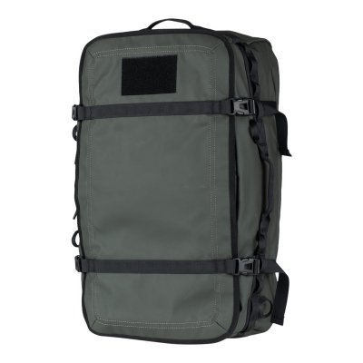 Zoom bild av Duffel Ryggsäck - 45 Liter