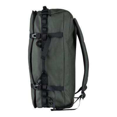 Zoom bild av Duffel Ryggsäck - 45 Liter