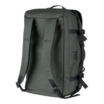Zoom bild av Duffel Ryggsäck - 45 Liter
