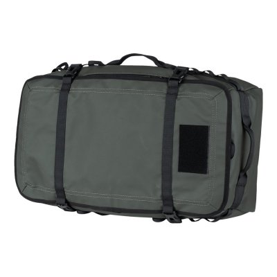 Zoom bild av Duffel Ryggsäck - 45 Liter