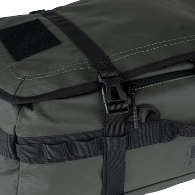 Zoom bild av Duffel Ryggsäck - 45 Liter