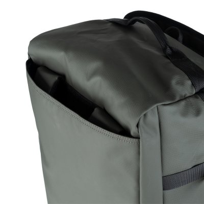Zoom bild av Duffel Ryggsäck - 45 Liter