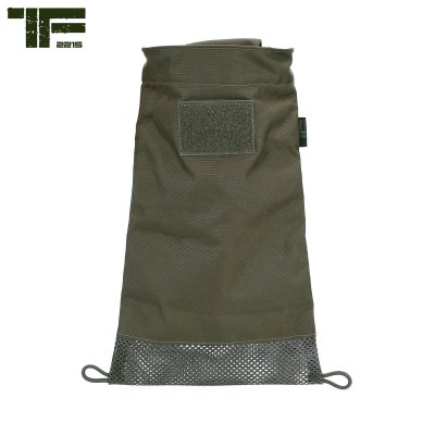 Zoom bild av TF-2215 Dump pouch