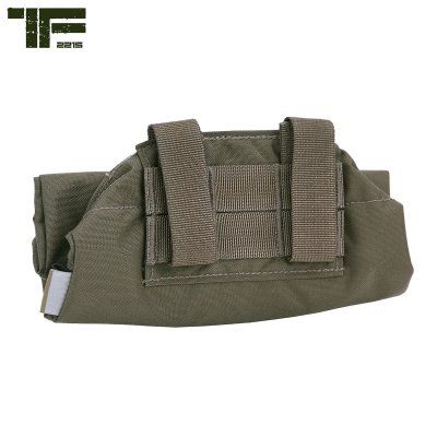 Zoom bild av TF-2215 Dump pouch