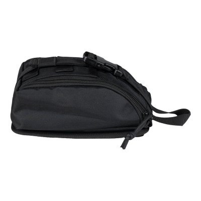 Zoom bild av Första hjälpen väska "Molle"