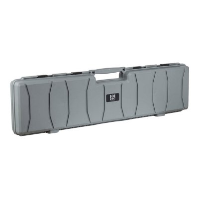 Zoom bild av Vapenfodral 120 cm - Grå