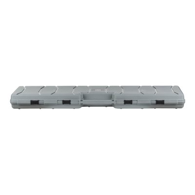 Zoom bild av Vapenfodral 120 cm - Grå